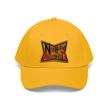 Load image into Gallery viewer, Unisex Twill Hat