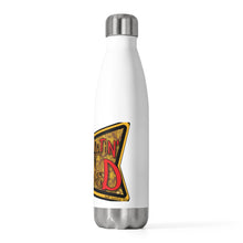 Load image into Gallery viewer, 20oz Insulated Bottle