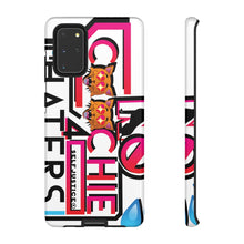 Load image into Gallery viewer, Tough Cases