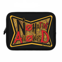 Load image into Gallery viewer, Laptop Sleeve