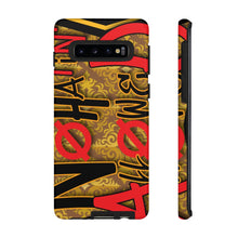 Load image into Gallery viewer, Tough Cases