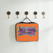 Load image into Gallery viewer, Lunch Box