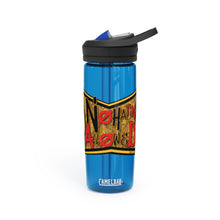 Load image into Gallery viewer, CamelBak Eddy® Water Bottle, 20oz / 25oz