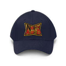Load image into Gallery viewer, Unisex Twill Hat
