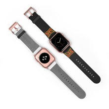 Load image into Gallery viewer, Watch Band