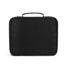 Load image into Gallery viewer, Lunch Box