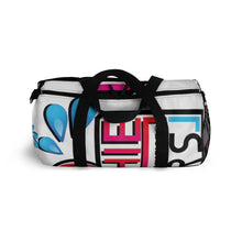 Load image into Gallery viewer, Duffel Bag
