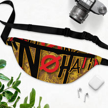 Load image into Gallery viewer, Fanny Pack