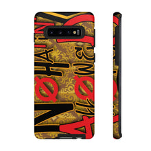 Load image into Gallery viewer, Tough Cases