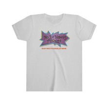 Load image into Gallery viewer, Youth Short Sleeve Tee