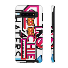 Load image into Gallery viewer, Tough Cases