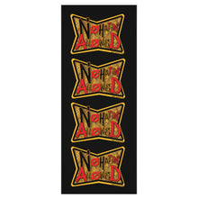 Load image into Gallery viewer, Wrapping Paper