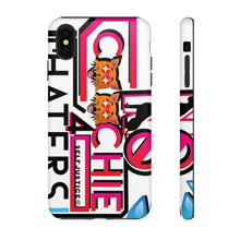 Load image into Gallery viewer, Tough Cases