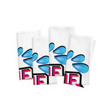 Load image into Gallery viewer, Napkins