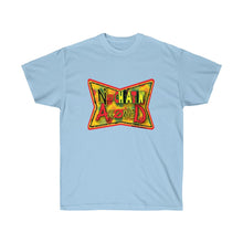 Load image into Gallery viewer, Unisex Ultra Cotton Tee