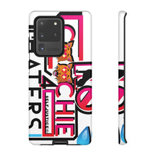 Load image into Gallery viewer, Tough Cases