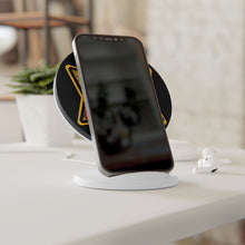 Load image into Gallery viewer, Induction Charger