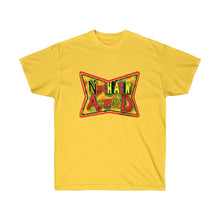 Load image into Gallery viewer, Unisex Ultra Cotton Tee