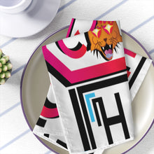 Load image into Gallery viewer, Napkins