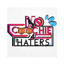 Load image into Gallery viewer, Napkins