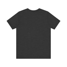 Load image into Gallery viewer, Pretty Tomboy Unisex Jersey Tee, Casual Wear, Graphic Tee, Birthday Gift, Everyday Style, Youth Fashion, Summer Essential
