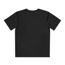 Load image into Gallery viewer, Autistic Super Child Tee | Youth T-Shirt for Autism Awareness, Support &amp; Inclusion

