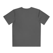 Load image into Gallery viewer, Autistic Super Child Tee | Youth T-Shirt for Autism Awareness, Support &amp; Inclusion
