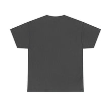 Load image into Gallery viewer, Proud Parent of an Autistic Super ADULT Tee, Autism Awareness Apparel, Unisex T-Shirt, Gift for Parents, Supportive Parent Shirt, [...]
