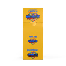Load image into Gallery viewer, Autism Dedication High Lakes Coffee Blend (Light Roast)
