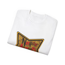 Load image into Gallery viewer, Unisex Ultra Cotton Tee
