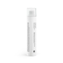 Load image into Gallery viewer, Prettie On Time Moisture Balance Gel, 1.7oz
