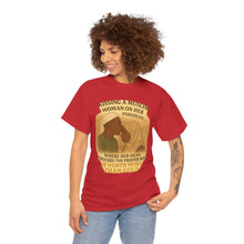 Load image into Gallery viewer, Muslim Pride Tee, T-Shirt for Faith, Islamic Gift, Cultural Pride Apparel, Unique Islamic Gift, Ramadan Clothing, Everyday Wear
