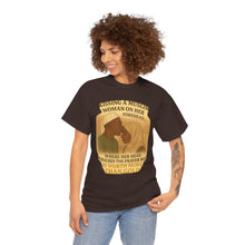Load image into Gallery viewer, Muslim Pride Tee, T-Shirt for Faith, Islamic Gift, Cultural Pride Apparel, Unique Islamic Gift, Ramadan Clothing, Everyday Wear
