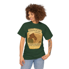 Load image into Gallery viewer, Muslim Pride Tee, T-Shirt for Faith, Islamic Gift, Cultural Pride Apparel, Unique Islamic Gift, Ramadan Clothing, Everyday Wear
