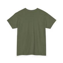 Load image into Gallery viewer, Proud Uncle Tee - Supportive Gift for Autism Awareness, Perfect for Family, Gifts for Uncles, Birthday and Celebrations
