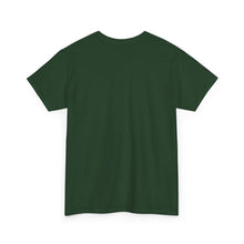 Load image into Gallery viewer, Proud Teacher of An Autistic Super Child Unisex Heavy Cotton Tee, Autism Awareness Shirt, Teacher Gift, Appreciation Day Tee, Special Education Shirt, Classroom [...]
