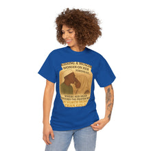 Load image into Gallery viewer, Muslim Pride Tee, T-Shirt for Faith, Islamic Gift, Cultural Pride Apparel, Unique Islamic Gift, Ramadan Clothing, Everyday Wear
