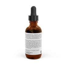 Load image into Gallery viewer, Prettie On Time Hair Oil, 2oz

