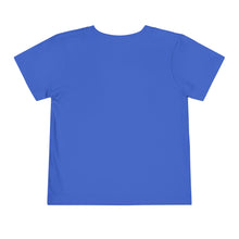 Load image into Gallery viewer, Autistic Super Child Toddler Tee, Autism Shirt, Kids Short Sleeve Top
