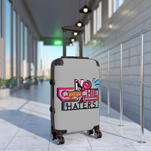 Load image into Gallery viewer, Cabin Suitcase
