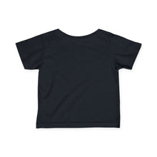 Load image into Gallery viewer, Autistic Super Child Infant Tee | Cute Baby Shirt, Autism Awareness Gift, Toddler Apparel, Kids&#39; T-Shirt, Special Needs Clothing
