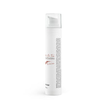 Load image into Gallery viewer, Prettie On Time Daily Moisturizer, 1.7oz

