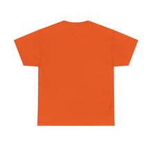 Load image into Gallery viewer, Proud Teacher of An Autistic Super Child Unisex Heavy Cotton Tee, Autism Awareness Shirt, Teacher Gift, Appreciation Day Tee, Special Education Shirt, Classroom [...]
