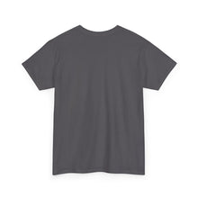 Load image into Gallery viewer, Proud Parent of an Autistic Super ADULT Tee, Autism Awareness Apparel, Unisex T-Shirt, Gift for Parents, Supportive Parent Shirt, [...]
