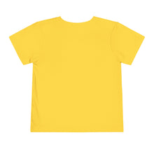 Load image into Gallery viewer, Autistic Super Child Toddler Tee, Autism Shirt, Kids Short Sleeve Top
