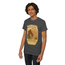 Load image into Gallery viewer, Muslim Pride Tee, T-Shirt for Faith, Islamic Gift, Cultural Pride Apparel, Unique Islamic Gift, Ramadan Clothing, Everyday Wear

