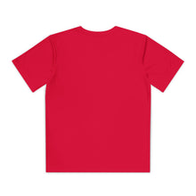 Load image into Gallery viewer, Autistic Super Child Tee | Youth T-Shirt for Autism Awareness, Support &amp; Inclusion
