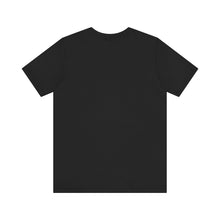 Load image into Gallery viewer, Pretty Tomboy Unisex Jersey Short Sleeve Tee
