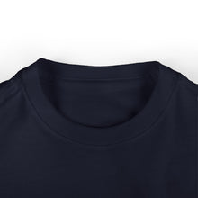 Load image into Gallery viewer, Autistic Super Child Infant Tee | Cute Baby Shirt, Autism Awareness Gift, Toddler Apparel, Kids&#39; T-Shirt, Special Needs Clothing
