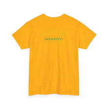 Load image into Gallery viewer, Empowering Muslim Woman Tee - Just Because We Are MUSLIMA, Fashion Statement, Casual Wear, Gift for Her, Spiritual Awareness
